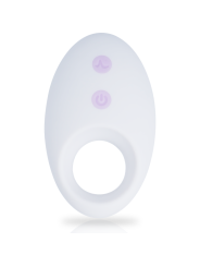 Mia - Telecomando Rin Per Coppie - MIA - Vibratori | erosidea.com