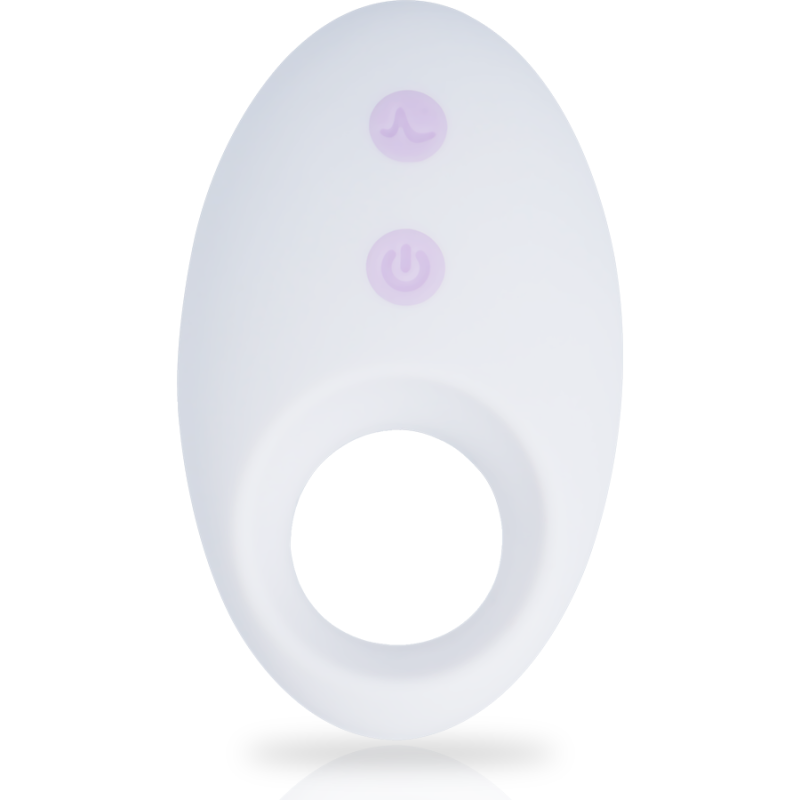 Mia - Telecomando Rin Per Coppie - MIA - Vibratori | erosidea.com