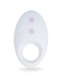 Mia - Telecomando Rin Per Coppie - MIA - Vibratori | erosidea.com