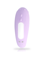 Mia - Telecomando Rin Per Coppie - MIA - Vibratori | erosidea.com