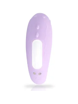 erosidea.com - Per Te