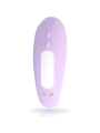 Mia - Telecomando Rin Per Coppie - MIA - Vibratori | erosidea.com