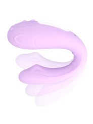 Mia - Telecomando Rin Per Coppie - MIA - Vibratori | erosidea.com