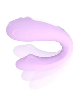 erosidea.com - Per Te