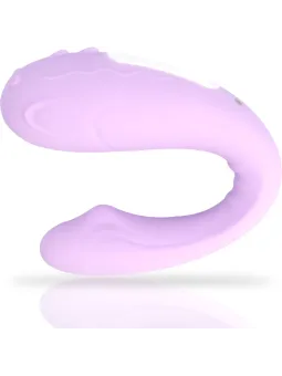 erosidea.com - Per Te