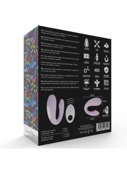 erosidea.com - Per Te