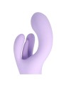 Vibratore Mia Guell Orgasmico 3 Motori - MIA - Vibratori | erosidea.com
