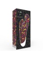 Vibratore Mia Guell Orgasmico 3 Motori - MIA - Vibratori | erosidea.com
