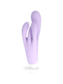 Vibratore Mia Guell Orgasmico 3 Motori - MIA - Vibratori | erosidea.com