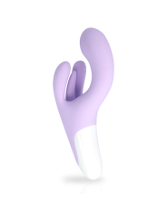 Vibratore Mia Guell Orgasmico 3 Motori - MIA - Vibratori | erosidea.com