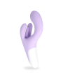 Vibratore Mia Guell Orgasmico 3 Motori - MIA - Vibratori | erosidea.com