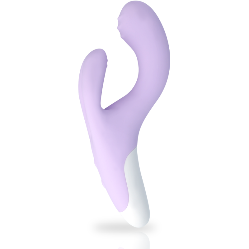 Vibratore Mia Guell Orgasmico 3 Motori - MIA - Vibratori | erosidea.com