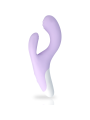 Vibratore Mia Guell Orgasmico 3 Motori - MIA - Vibratori | erosidea.com