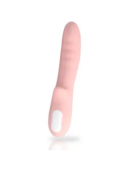 erosidea.com - Per Te
