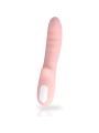 Vibratore Mia Pisa Rotator Rosa - MIA - Vibratori | erosidea.com