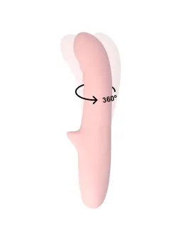 erosidea.com - Per Te
