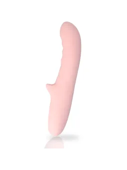 erosidea.com - Per Te