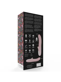 erosidea.com - Per Te