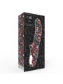 Vibratore Mia Pisa Rotator Rosa - MIA - Vibratori | erosidea.com