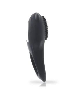 erosidea.com - Coppia