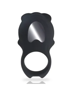 erosidea.com - Coppia