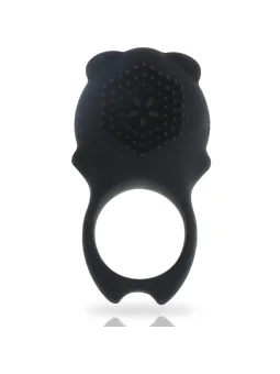 erosidea.com - Coppia
