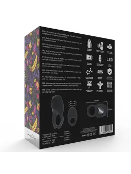 erosidea.com - Coppia