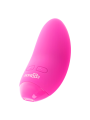 Vibratore Moressa Blossom Rosa - MORESSA - Vibratori Mini | erosidea.com