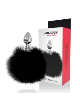 erosidea.com - DARKNESS ANAL