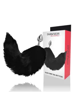 erosidea.com - DARKNESS ANAL