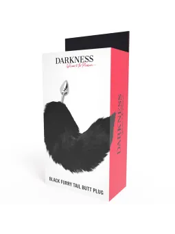 erosidea.com - DARKNESS ANAL