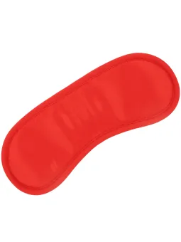 erosidea.com - Maschere e Cappucci