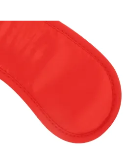 erosidea.com - Maschere e Cappucci
