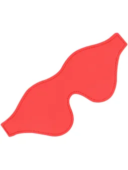 erosidea.com - Maschere e Cappucci