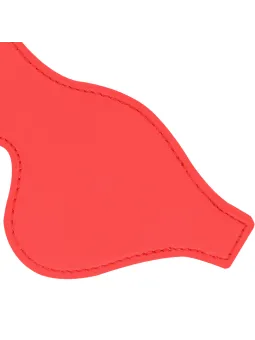 erosidea.com - Maschere e Cappucci