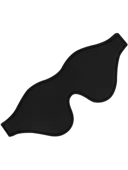 erosidea.com - Maschere e Cappucci