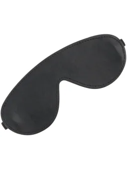 erosidea.com - Maschere e Cappucci