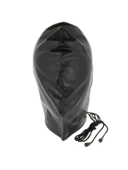 erosidea.com - Maschere e Cappucci