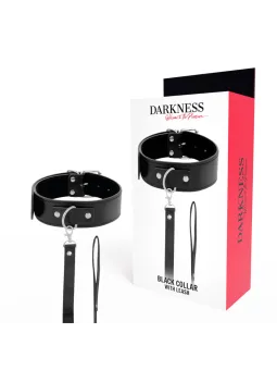 Fetish Submissive Bondage - Collare Gonfiabile Da Strangolamento Con Catena - FETISH SUBMISSIVE EXTREME - Collari e Guinzagli | erosidea.com