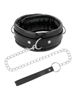 erosidea.com - Collari e Guinzagli
