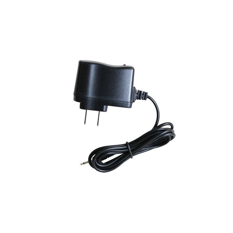 Vibratore Rabbit Heat Naught Riscaldante - BAILE - Vibratori Rabbit | erosidea.com