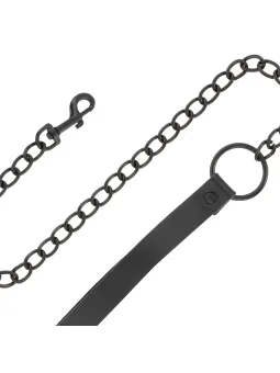 erosidea.com - Collari e Guinzagli