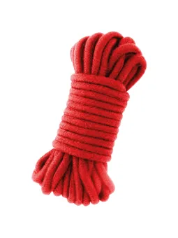 erosidea.com - Corde e Nastri