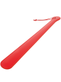 Darkness - Pagaia Fetish Rossa 48 Cm - DARKNESS SENSATIONS - Fruste e Sculacciatori | erosidea.com