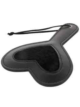 erosidea.com - DARKNESS SENSATIONS