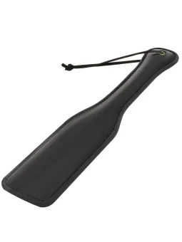 erosidea.com - DARKNESS SENSATIONS