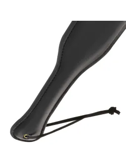 erosidea.com - DARKNESS SENSATIONS
