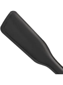 erosidea.com - DARKNESS SENSATIONS