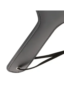 erosidea.com - DARKNESS SENSATIONS