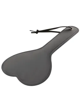 erosidea.com - DARKNESS SENSATIONS